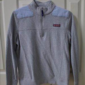 Vineyard Vines Shep Shirt